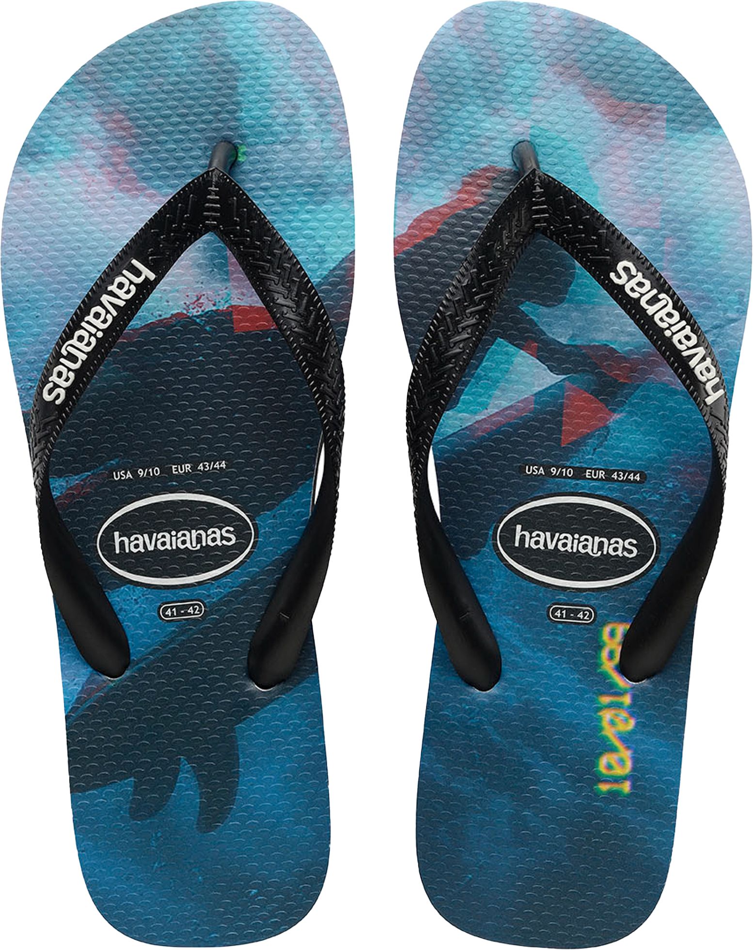 havaianas stadium